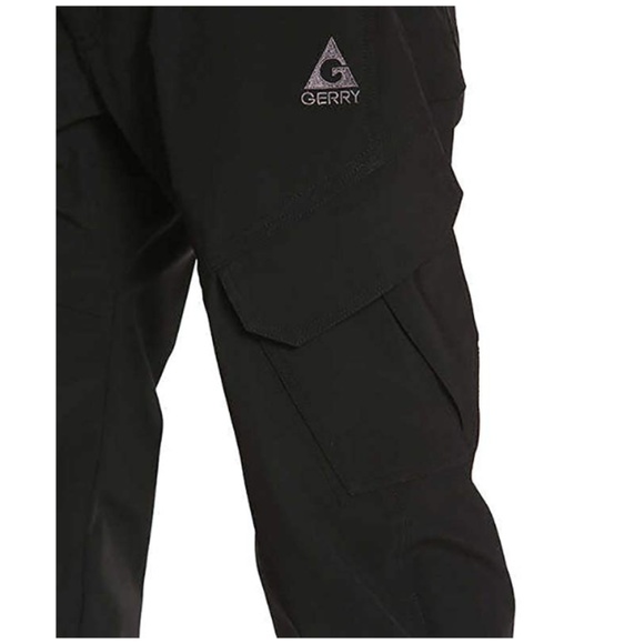Gerry Men's Snow-Tech Pants - Picture 3 of 4